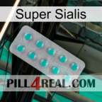 Super Sialis 28